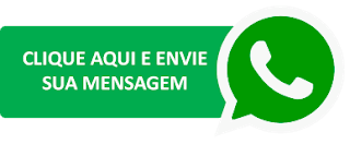 Orçamento WhatsApp